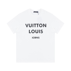 LV T-Shirts